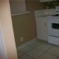 3048 SUNRISE LAKES DR # 119, Fort Lauderdale, FL 33322 ID:13348813