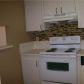 3048 SUNRISE LAKES DR # 119, Fort Lauderdale, FL 33322 ID:13348814