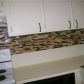 3048 SUNRISE LAKES DR # 119, Fort Lauderdale, FL 33322 ID:13348815