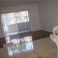 3048 SUNRISE LAKES DR # 119, Fort Lauderdale, FL 33322 ID:13348816