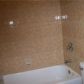 3048 SUNRISE LAKES DR # 119, Fort Lauderdale, FL 33322 ID:13348819