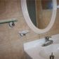 3048 SUNRISE LAKES DR # 119, Fort Lauderdale, FL 33322 ID:13348820