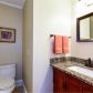 1922 Regents Court, Marietta, GA 30062 ID:14558019