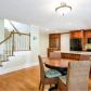 1922 Regents Court, Marietta, GA 30062 ID:14558025