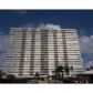 1965 S OCEAN DR # 16B, Hallandale, FL 33009 ID:13781457