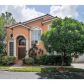 5193 NW 108th Path, Miami, FL 33178 ID:13818707