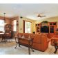 5193 NW 108th Path, Miami, FL 33178 ID:13818708