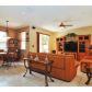 5193 NW 108th Path, Miami, FL 33178 ID:13818709