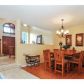 5193 NW 108th Path, Miami, FL 33178 ID:13818710