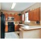 5193 NW 108th Path, Miami, FL 33178 ID:13818711