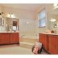 5193 NW 108th Path, Miami, FL 33178 ID:13818712