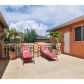 5193 NW 108th Path, Miami, FL 33178 ID:13818715