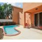 5193 NW 108th Path, Miami, FL 33178 ID:13818716