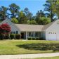 3292 Summit Glen Drive, Loganville, GA 30052 ID:14108833