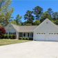 3292 Summit Glen Drive, Loganville, GA 30052 ID:14108834