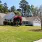 3292 Summit Glen Drive, Loganville, GA 30052 ID:14108835