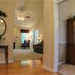 3292 Summit Glen Drive, Loganville, GA 30052 ID:14108836