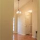 3292 Summit Glen Drive, Loganville, GA 30052 ID:14108837