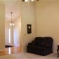 3292 Summit Glen Drive, Loganville, GA 30052 ID:14108839