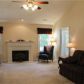 3292 Summit Glen Drive, Loganville, GA 30052 ID:14108840