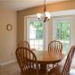 3292 Summit Glen Drive, Loganville, GA 30052 ID:14108841