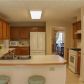 3292 Summit Glen Drive, Loganville, GA 30052 ID:14108842