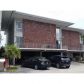 6829 Brookline Dr # 6829, Hialeah, FL 33015 ID:14470765