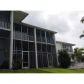 6829 Brookline Dr # 6829, Hialeah, FL 33015 ID:14470766