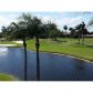 6829 Brookline Dr # 6829, Hialeah, FL 33015 ID:14470768