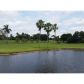 6829 Brookline Dr # 6829, Hialeah, FL 33015 ID:14470769