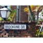 6829 Brookline Dr # 6829, Hialeah, FL 33015 ID:14470772