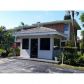 6829 Brookline Dr # 6829, Hialeah, FL 33015 ID:14470773