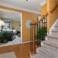 2891 Wynford Drive Sw, Marietta, GA 30064 ID:14618968