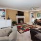 2891 Wynford Drive Sw, Marietta, GA 30064 ID:14618969