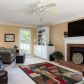 2891 Wynford Drive Sw, Marietta, GA 30064 ID:14618970