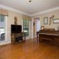 2891 Wynford Drive Sw, Marietta, GA 30064 ID:14618971