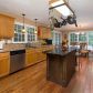 2891 Wynford Drive Sw, Marietta, GA 30064 ID:14618972