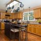 2891 Wynford Drive Sw, Marietta, GA 30064 ID:14618973