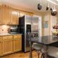 2891 Wynford Drive Sw, Marietta, GA 30064 ID:14618974