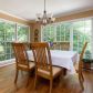 2891 Wynford Drive Sw, Marietta, GA 30064 ID:14618975