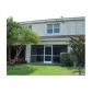 211 SW 120th Ave # 211, Hollywood, FL 33025 ID:14827520