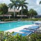 211 SW 120th Ave # 211, Hollywood, FL 33025 ID:14827524