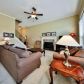 721 Midway Avenue, Canton, GA 30114 ID:13471152