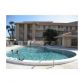 2600 Diana Dr # 209, Hallandale, FL 33009 ID:13877356