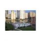 2600 Diana Dr # 209, Hallandale, FL 33009 ID:13877357