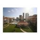 2600 Diana Dr # 209, Hallandale, FL 33009 ID:13877358