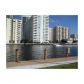 2600 Diana Dr # 209, Hallandale, FL 33009 ID:13877359