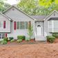 310 Westchester Way, Canton, GA 30115 ID:14341410