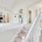 310 Westchester Way, Canton, GA 30115 ID:14341412