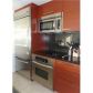 1800 S OCEAN DR # PH4409, Hallandale, FL 33009 ID:14471628